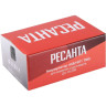 Аккумулятор РЕСАНТА для ДА-18-2ЛК (АКБ18Л1 DCG) 71/8/82