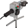 Аппарат для сварки ПВХ труб РЕСАНТА АСПТ-1000А 65/96