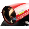 Дизельная пушка РЕСАНТА ТДП-30000 67/1/10