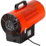 Газовая тепловая пушка РЕСАНТА ТГП-15000 67/1/14