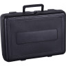 Гравер электрический РЕСАНТА Г-180ЭГ 75/4/1