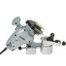 Станок для заточки цепей РЕСАНТА Т-220 75/10/2